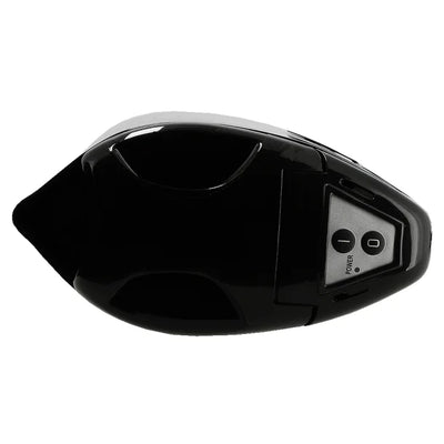 Mestic Caravan Motorhome Mini Kettle Low Power 500W 1L