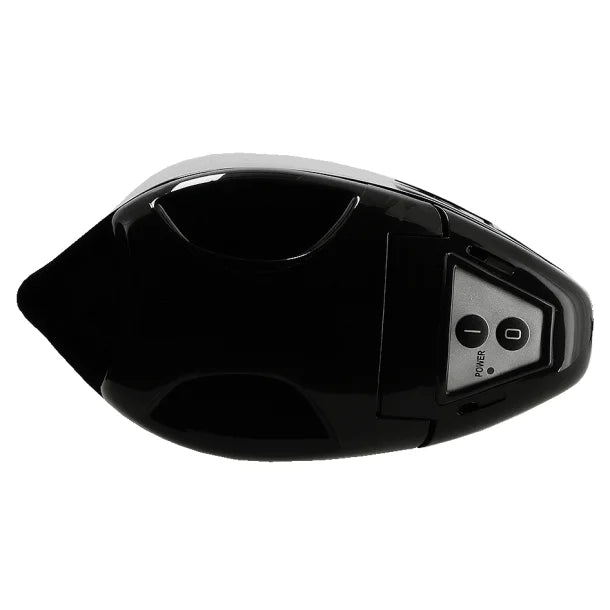 Mestic Caravan Motorhome Mini Kettle Low Power 500W 1L