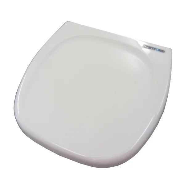 Thetford Toilet Seat & Lid For C2, C3 & C4 1619462