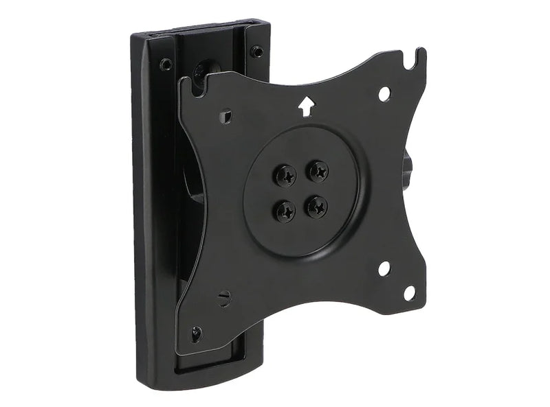 Mestic Motorhome Caravan No Arm Fixed &nbsp;TV Mount Bracket MTVB-10
