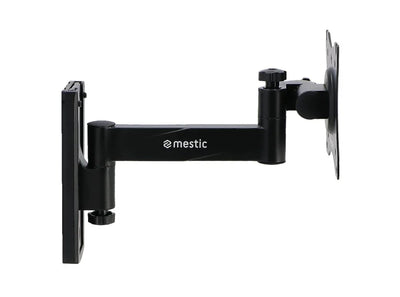 Mestic Motorhome Caravan Single Arm TV Mount Bracket
