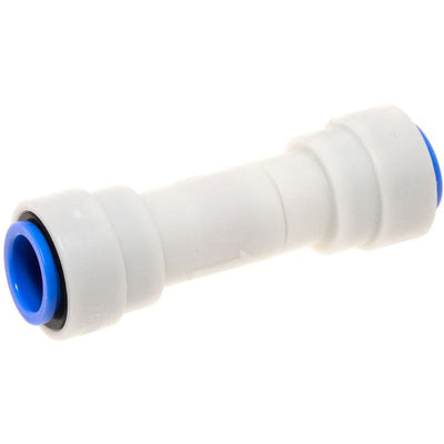 Truma Water Non-Return Valve  12mm Push On - 70160-52