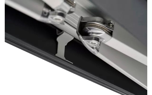 Thule 4200 Caravan Motorhome Awning Full Spare Parts