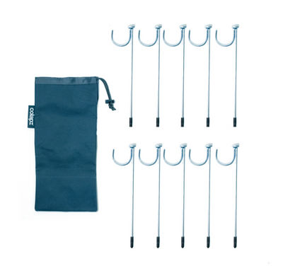 Colapz Waste Water Hose Kit Caravans Motorhomes