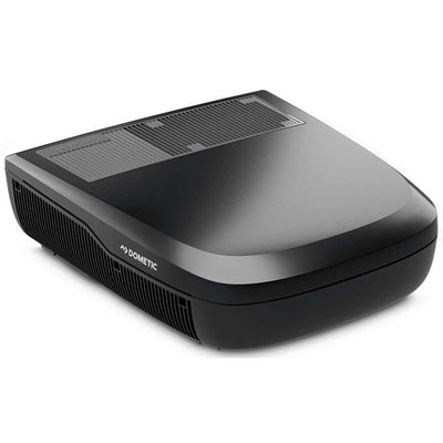 Dometic FJX4 2200W Caravan Motorhome Campervan Air Conditioner