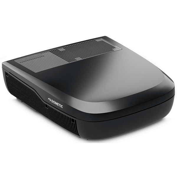 Dometic FJX4 2200W Caravan Motorhome Campervan Air Conditioner