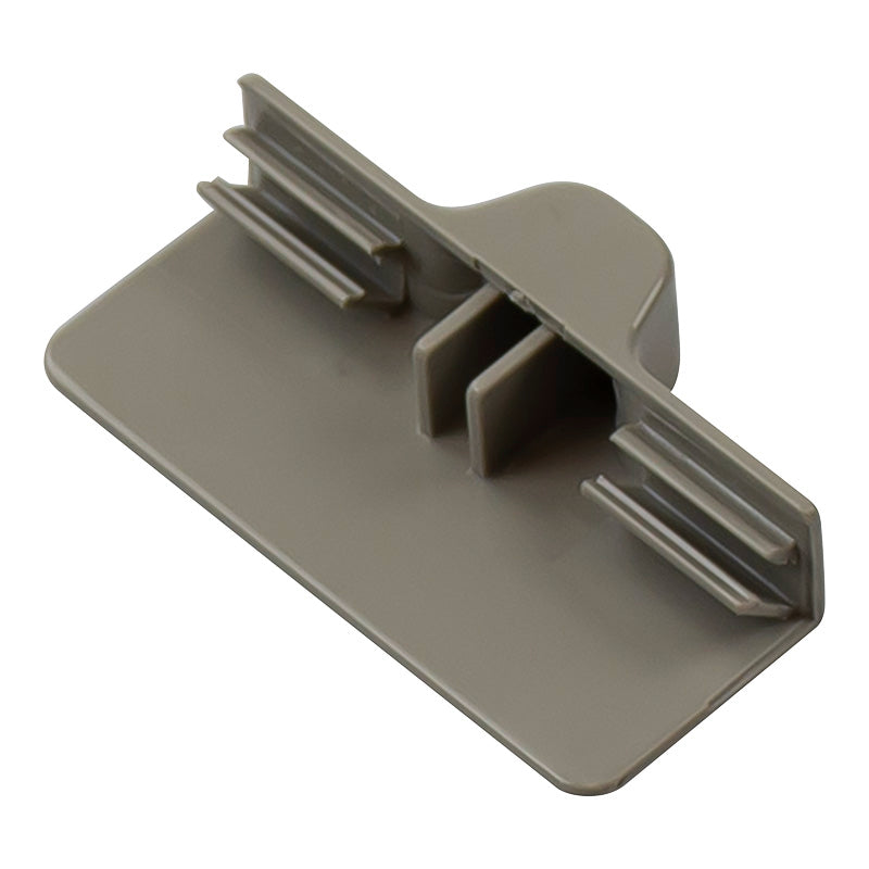 Dometic Fridge Slider Grey 2412883908