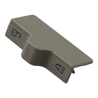 Dometic Fridge Slider Grey 2412883908