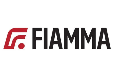 Fiamma Awning F45s Left Hand Leg Swivel Holder