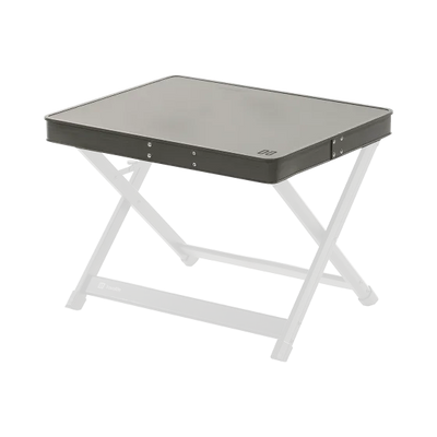 Travellife Cosa Table Top