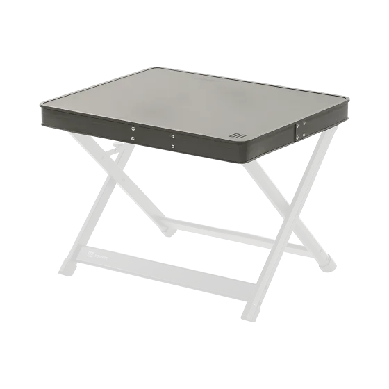 Travellife Cosa Table Top