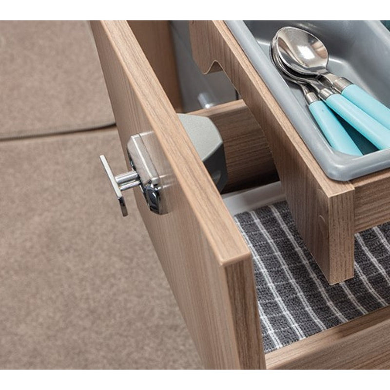 SWIFT motorhome caravan locker door 3/4 frame SWIFT motorhome caravan locker door 3/4 frame