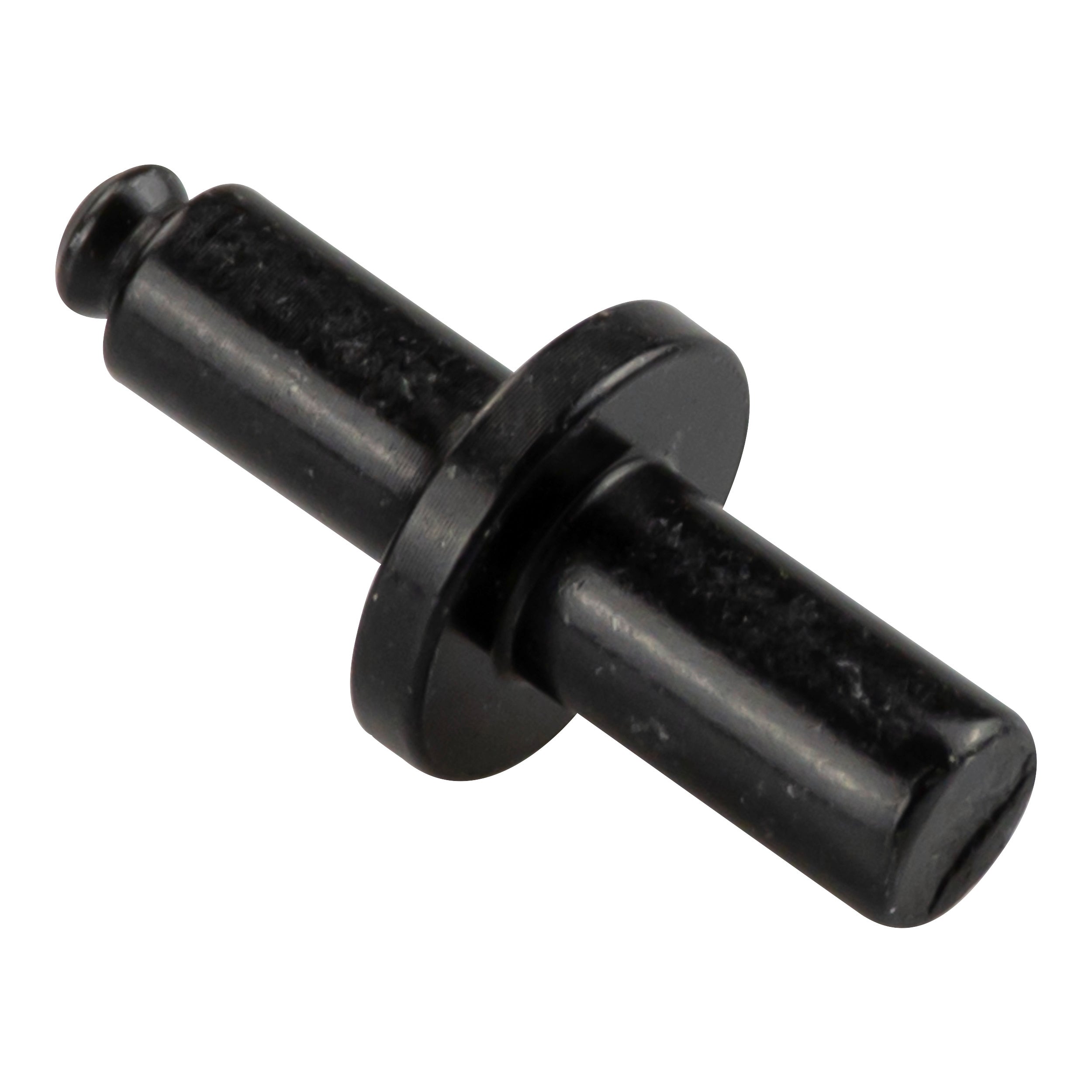Fridge Pin Dometic 10.5 Fridge Door Hinge Pin – Leisure Warehouse