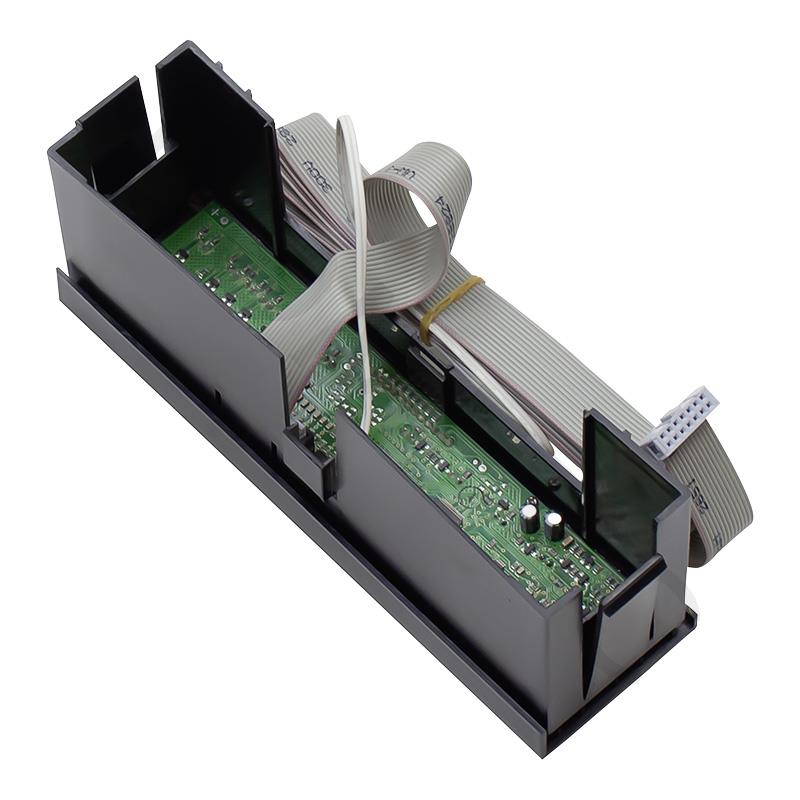 Dometic Rms8551 Control Panel Caravan Dometic Fridge Control Panel AUTO AES RMS8 RM8 Series Straight ...