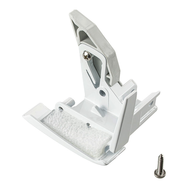 Dometic A&E Awning Secondary Rafter Slider Assembly Dometic A&E Awning Secondary Rafter Slider Assembly