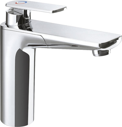 Swift Vector S Chrome Caravan Kitchen Tap (900mm tails) Bolero Kontiki Escape Challenger Conqueror Bessacarr