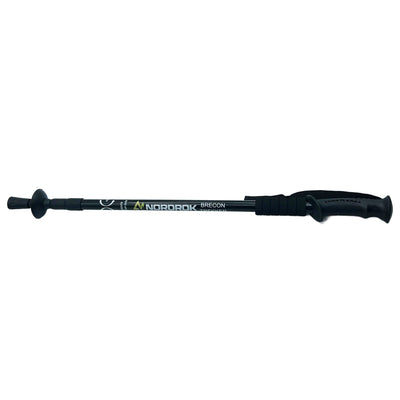  Nordrok Brecon Trekker Pole – Anti Shock