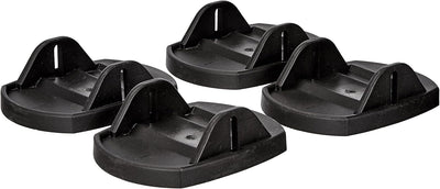 ProPlus Corner Steady Foot (with metal pin)