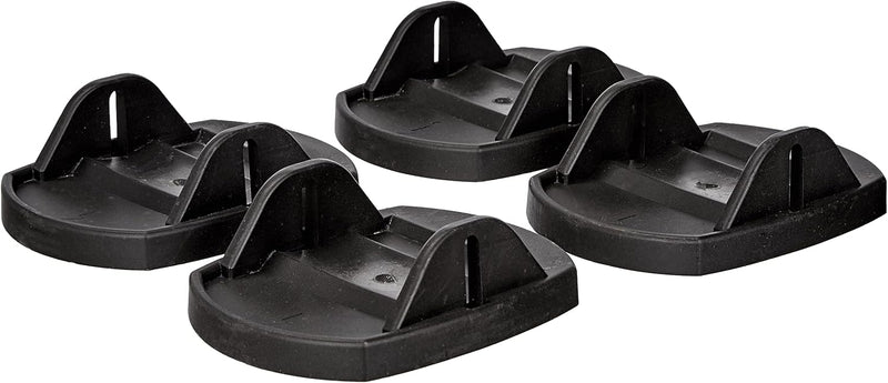 ProPlus Corner Steady Foot (with metal pin)