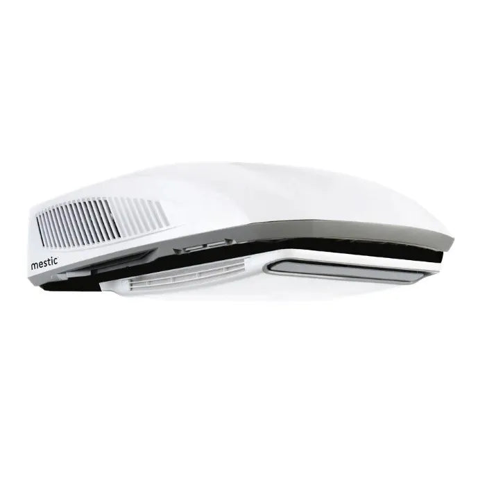 Mestic Rooftop RTA-2600 Caravan Motorhome Campervan Air Conditioner ...