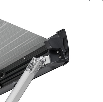 Thule 4200 Caravan Motorhome Awning Full Spare Parts