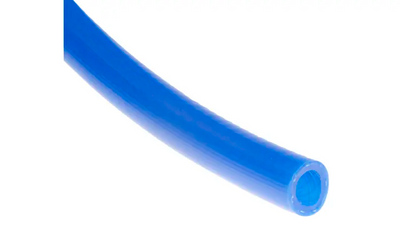 Blue Reinforced Food Grade Drinking Hose PVC Fresh Water