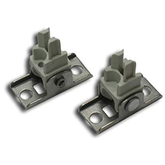 Thule Awning Spare Leg Foot &amp; Bracket Set 1500601604