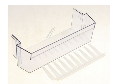 Dometic Fridge Door Bottle Holder Bin Lower 289078664