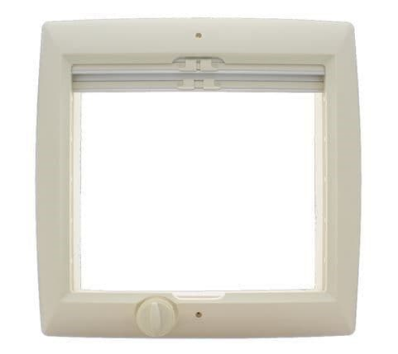 Thule Omnivent Replacement Inner Frame Extractor Caravan 308229