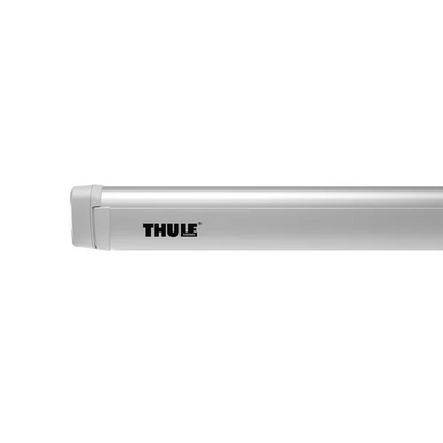 Thule 4200 Caravan Motorhome Van Awning 4200  Anodised Elddis Swift Bailey coachman