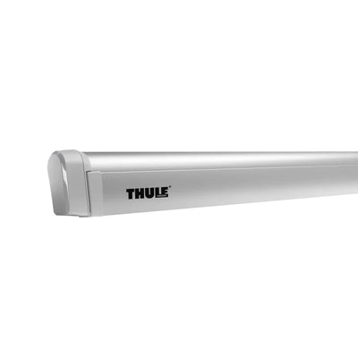 Thule 4200 Awning Spare Parts - Legs, Arms, End Caps, Trim