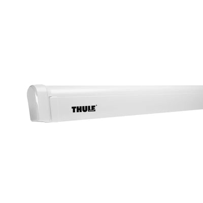 Thule 4200 Awning Spare Parts - Legs, Arms, End Caps, Trim 1500603610