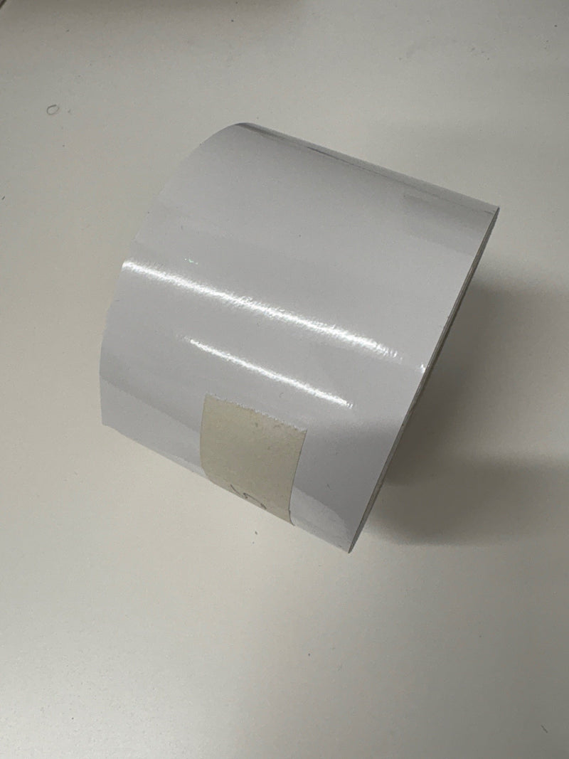 Swift Caravan Motorhome Joint Sealant Avery Tape
