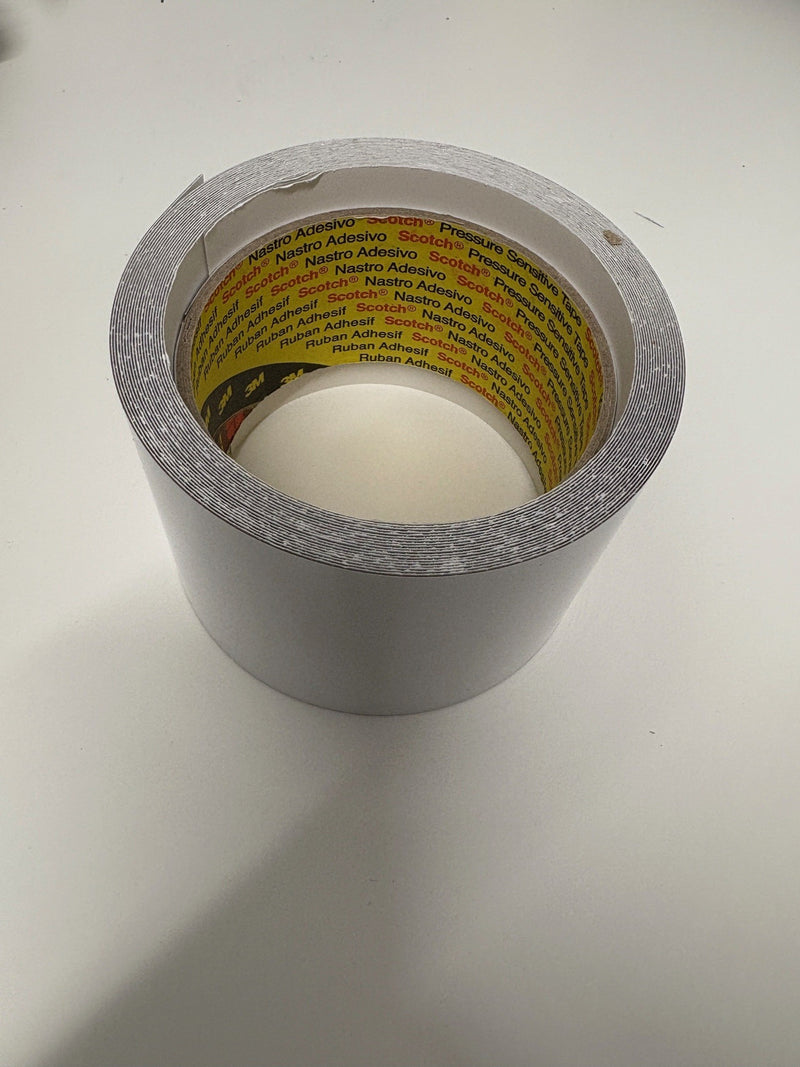 Swift Caravan Motorhome Joint Sealant Avery Tape
