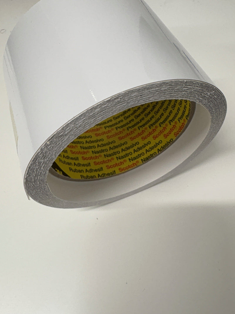 Swift Caravan Motorhome Joint Sealant Avery Tape