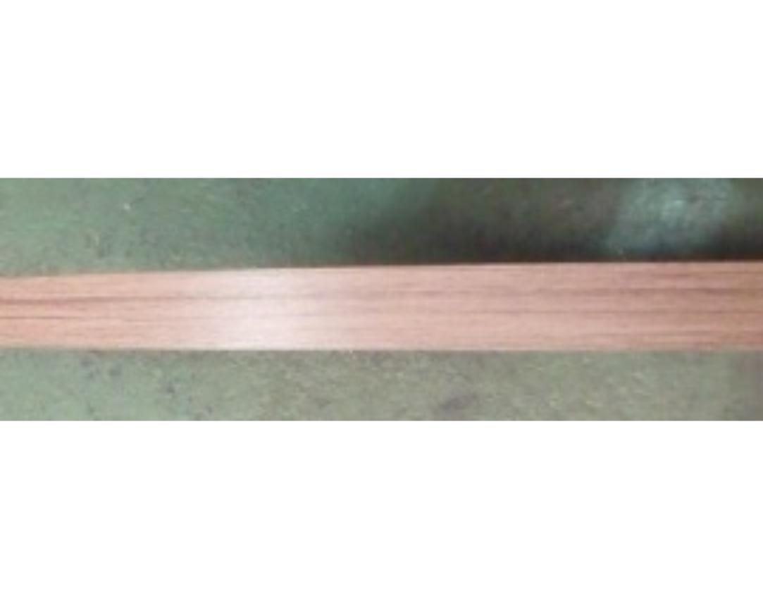 Swift Edging Strip Aralie Sen 15mm 0.5m – Leisure Warehouse