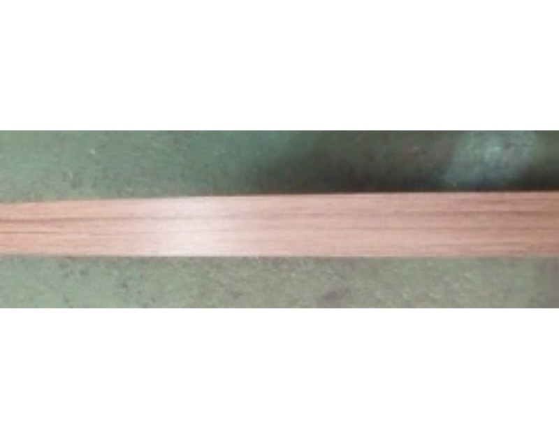 Swift Edging Strip Aralie Sen 15mm 0.5m