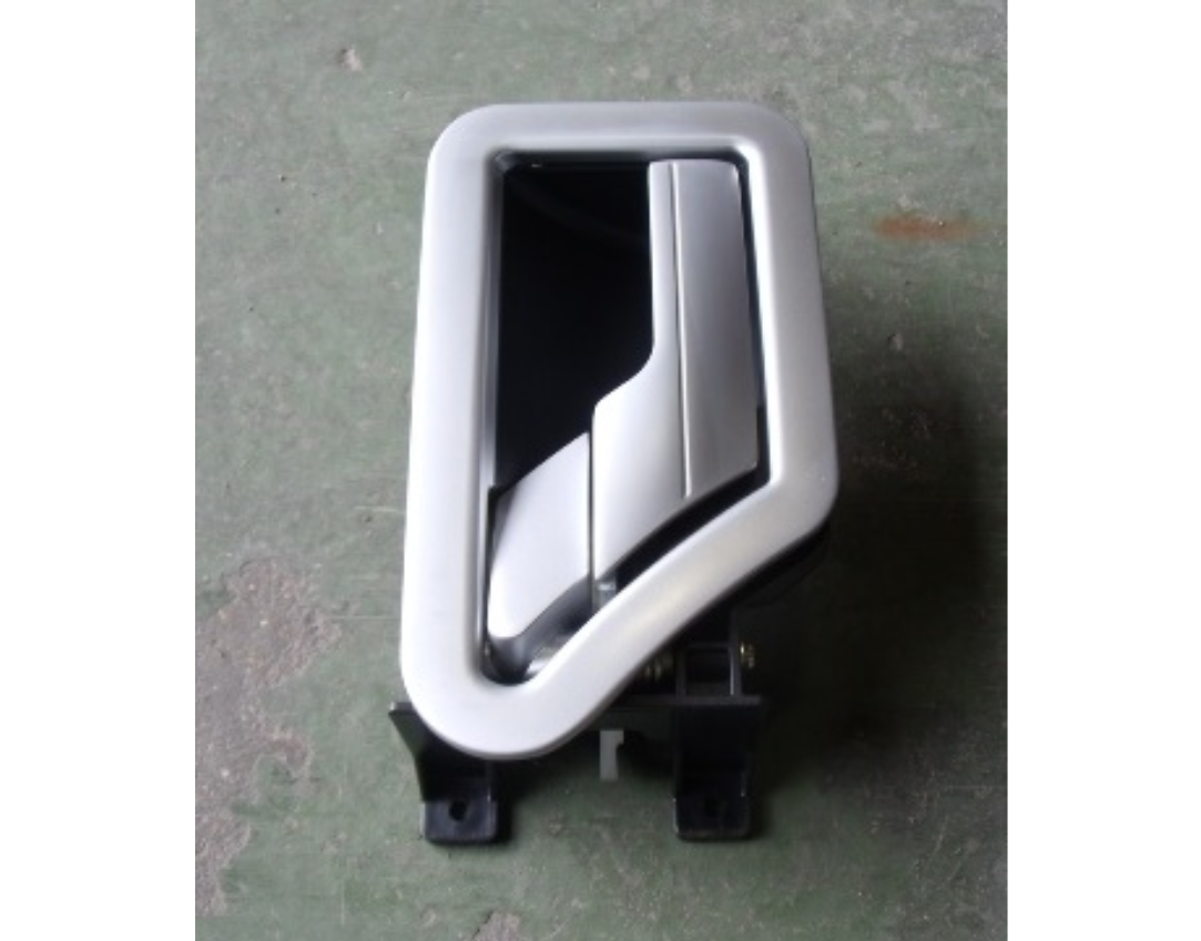 ALLUMEUR DE BATTERIE - DOMETIC ALLUMEUR DE BATTERIE - DOMETIC