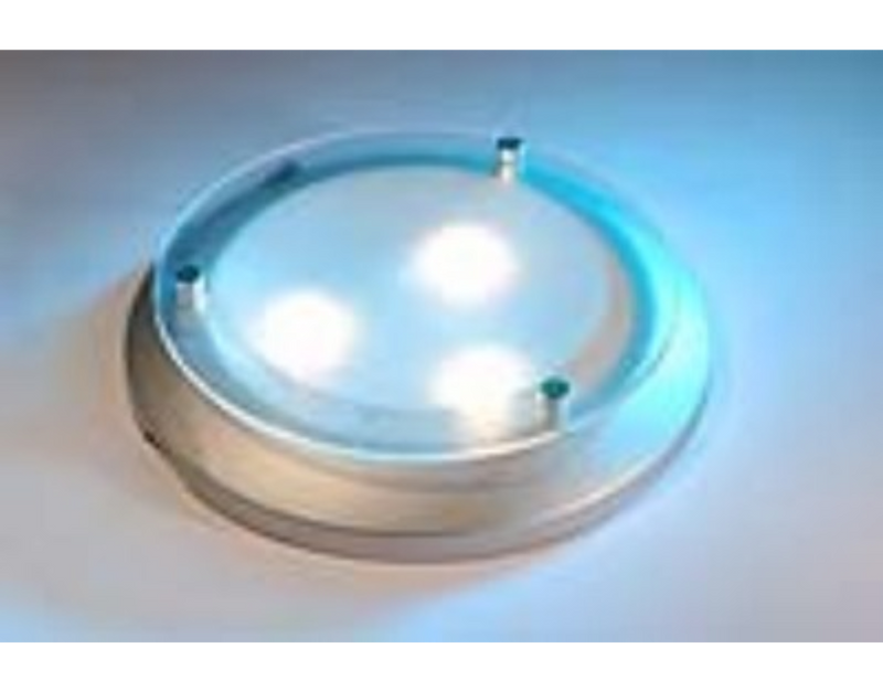 Swift Motorhome Caravan Ceiling Light