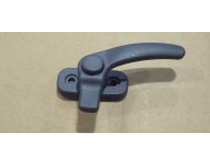 SWIFT motorhome caravan habitation door hinge SWIFT motorhome caravan habitation door hinge