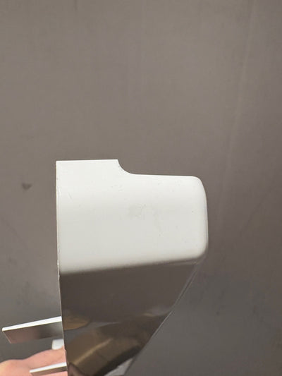 Swift Kontiki Locker Door End Caps Trim