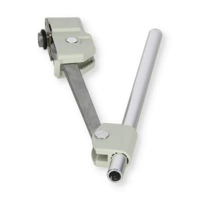 Thule Omnivent Replacement Operating Arm Mechanism