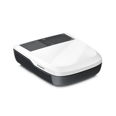 Dometic FJX4 2200W Caravan Motorhome Campervan Air Conditioner White