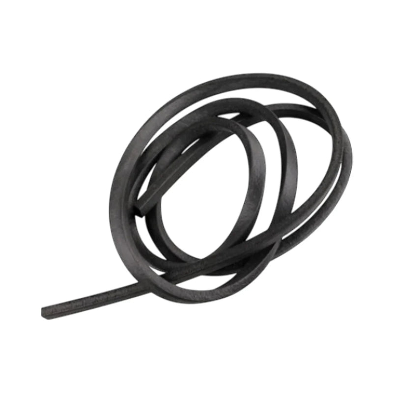 Dometic Mini Heki Seal Rubber Gasket 4460000028