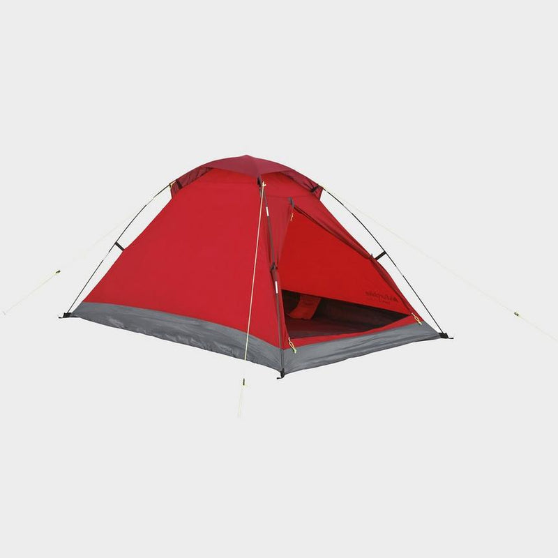 Eurohike Toco 2 Dome Tent