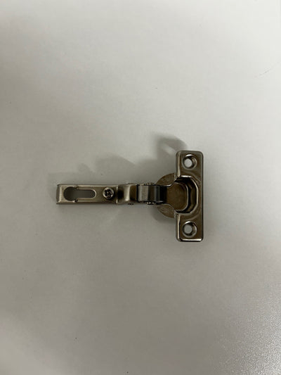 Swift Motorhome Caravan Cupboard Door Hinge