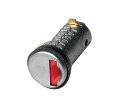 Hartal LH Lock Complete - Caravan Stuff 4 U Hartal LH Lock Complete - Caravan Stuff 4 U