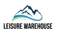Leisure Warehouse