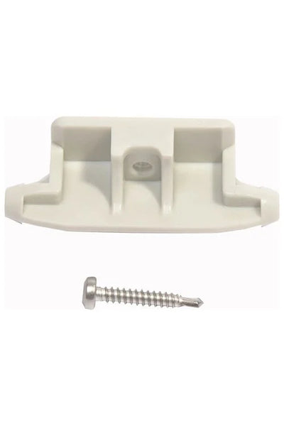 Thule Awning Central Leg Clamp Support V2 1500601789