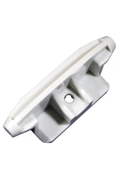 Thule Awning Central Leg Clamp Support V2 1500601789